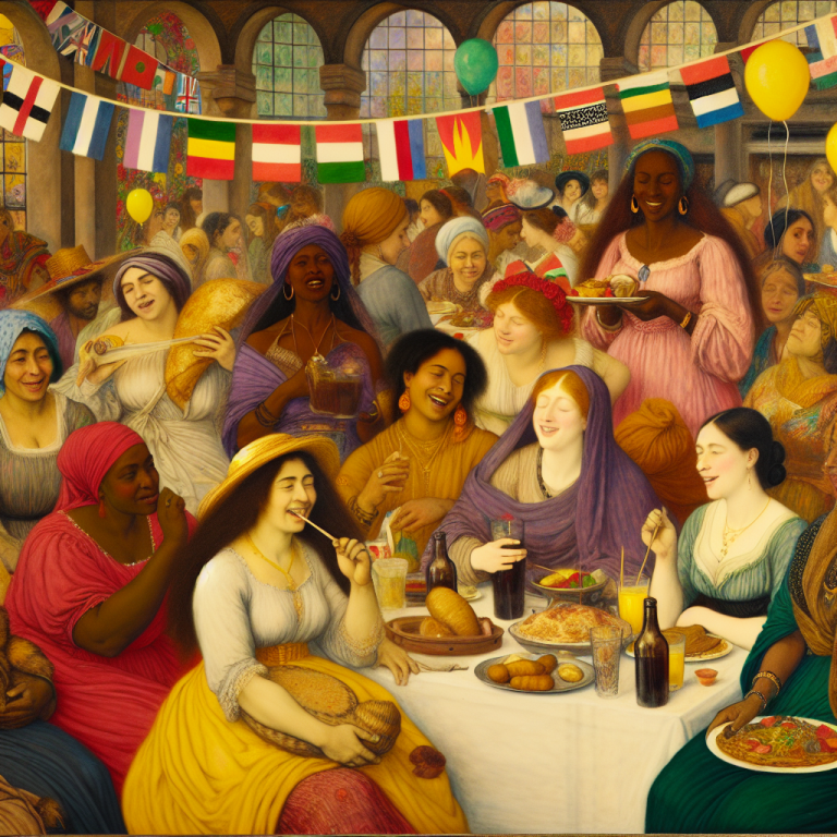 12 березня іменини жіночі: святкування дня ангела святих покровительок