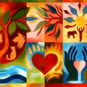 вислови про життя і любов