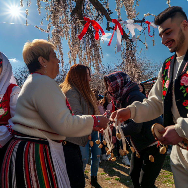 Мартини іменини: святкування дня ангела святого Мартина в Україні