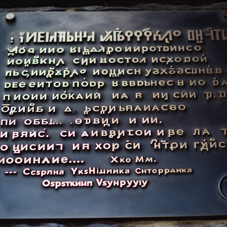 остап вишня цитати: найкраща збірка смішних і мудрих афоризмів для натхнення