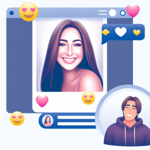 компліменти подрузі під фото