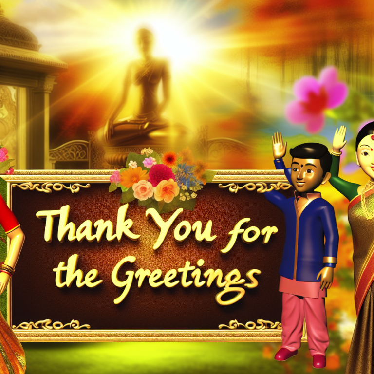 Картинки подяка за привітання: найкращі варіанти та ідеї для подарування