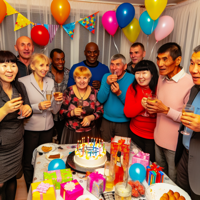 Іменини Валерія: дата святкування та історія імені в Україні