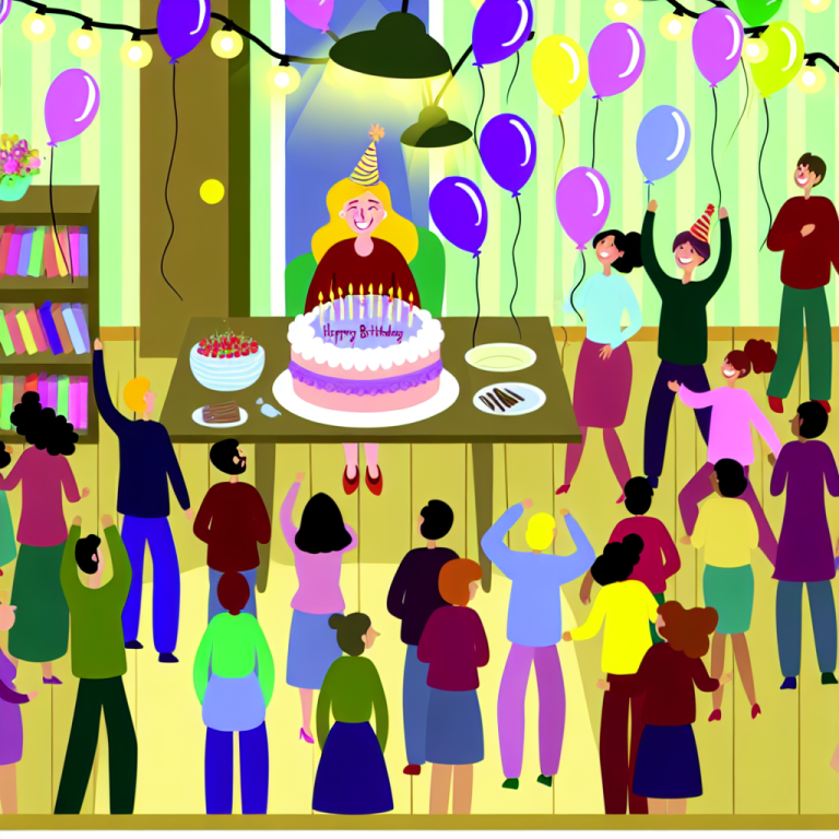 Іменини Єлизавети: історія святкування та традиції Дня ангела