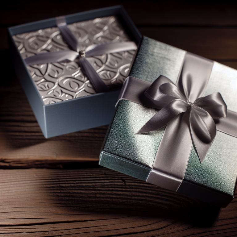 Символічний подарунок подрузі: 15 оригінальних ідей, які тронуть серце