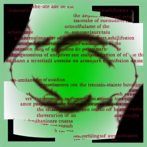 перевтілення цитати