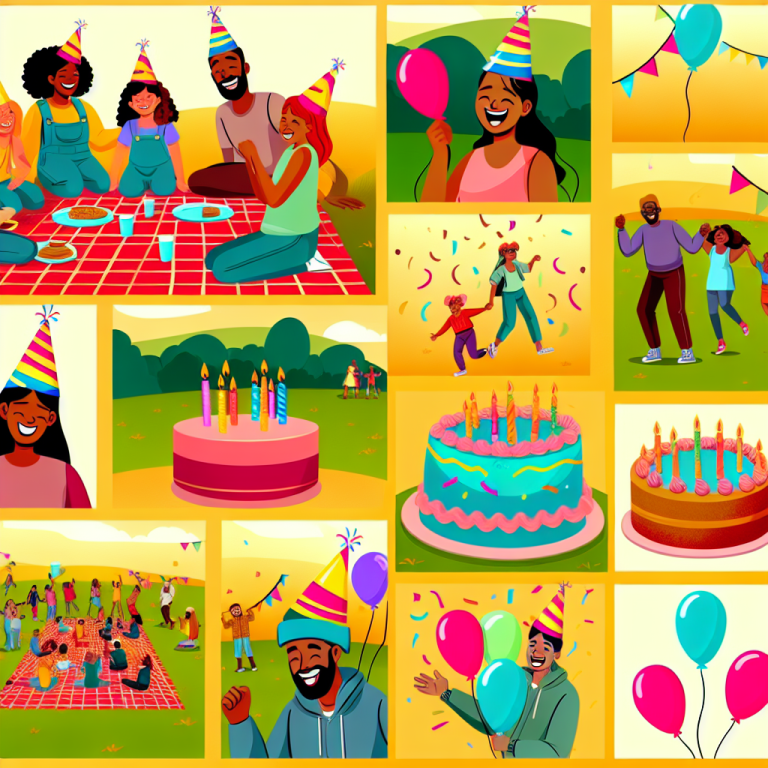 Яке свято 22 вересня: День автомобіліста та інші святкування в Україні