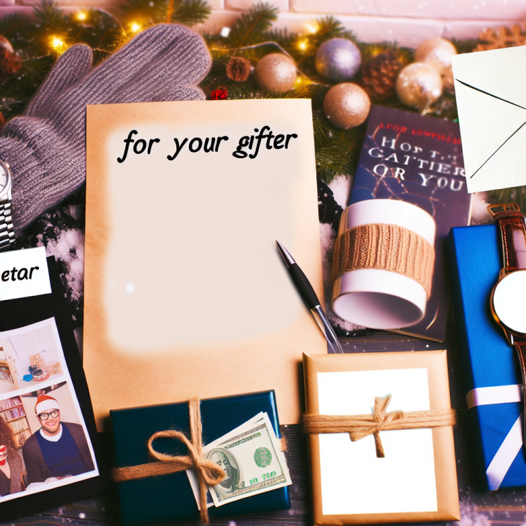 Подарунок коханому на новий рік: 50 кращих ідей для незабутнього святкування