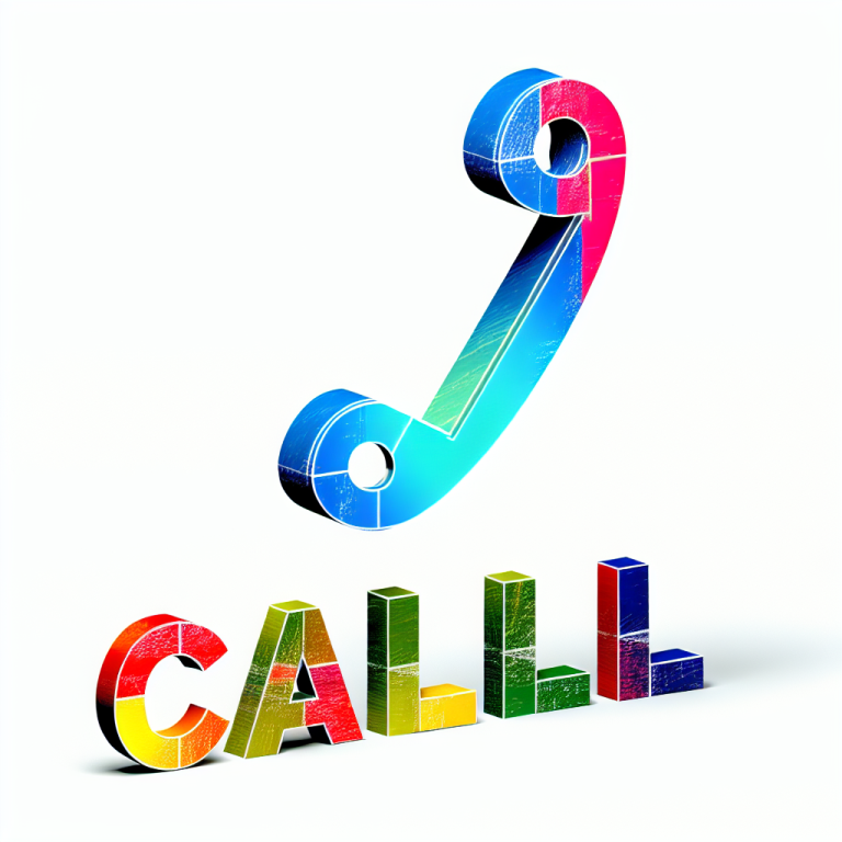 Вислови кличка: Як обрати ідеальну кличку для вашого улюбленця