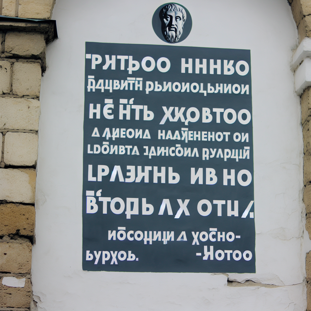 цитати платона