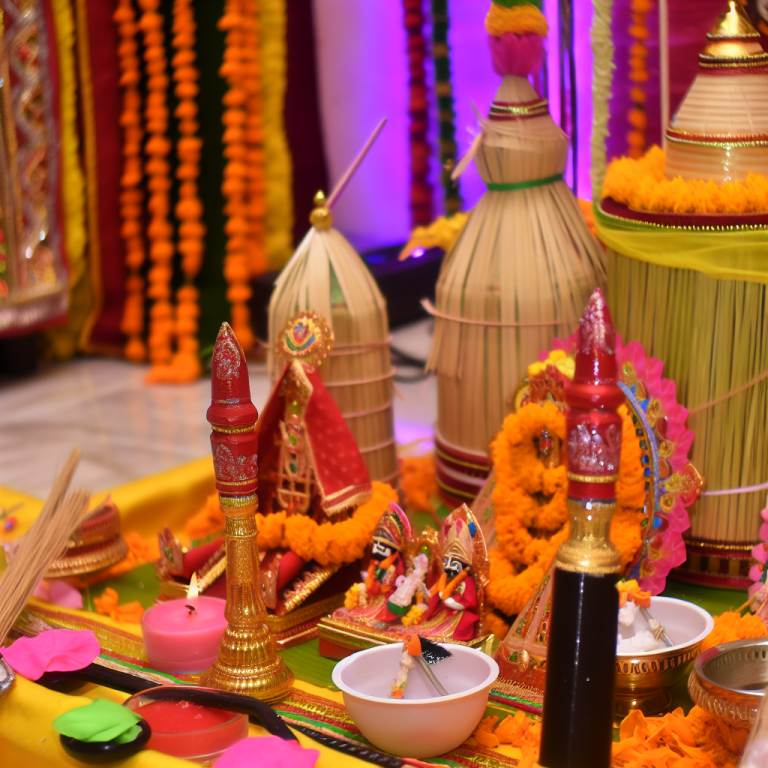 Яке церковне свято 28 серпня: День Успіння Пресвятої Богородиці