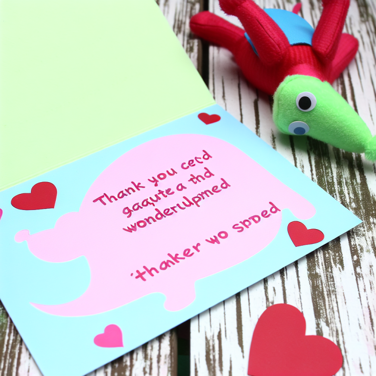 Подяка за гарно проведений час: як правильно поблагодарити за спілкування