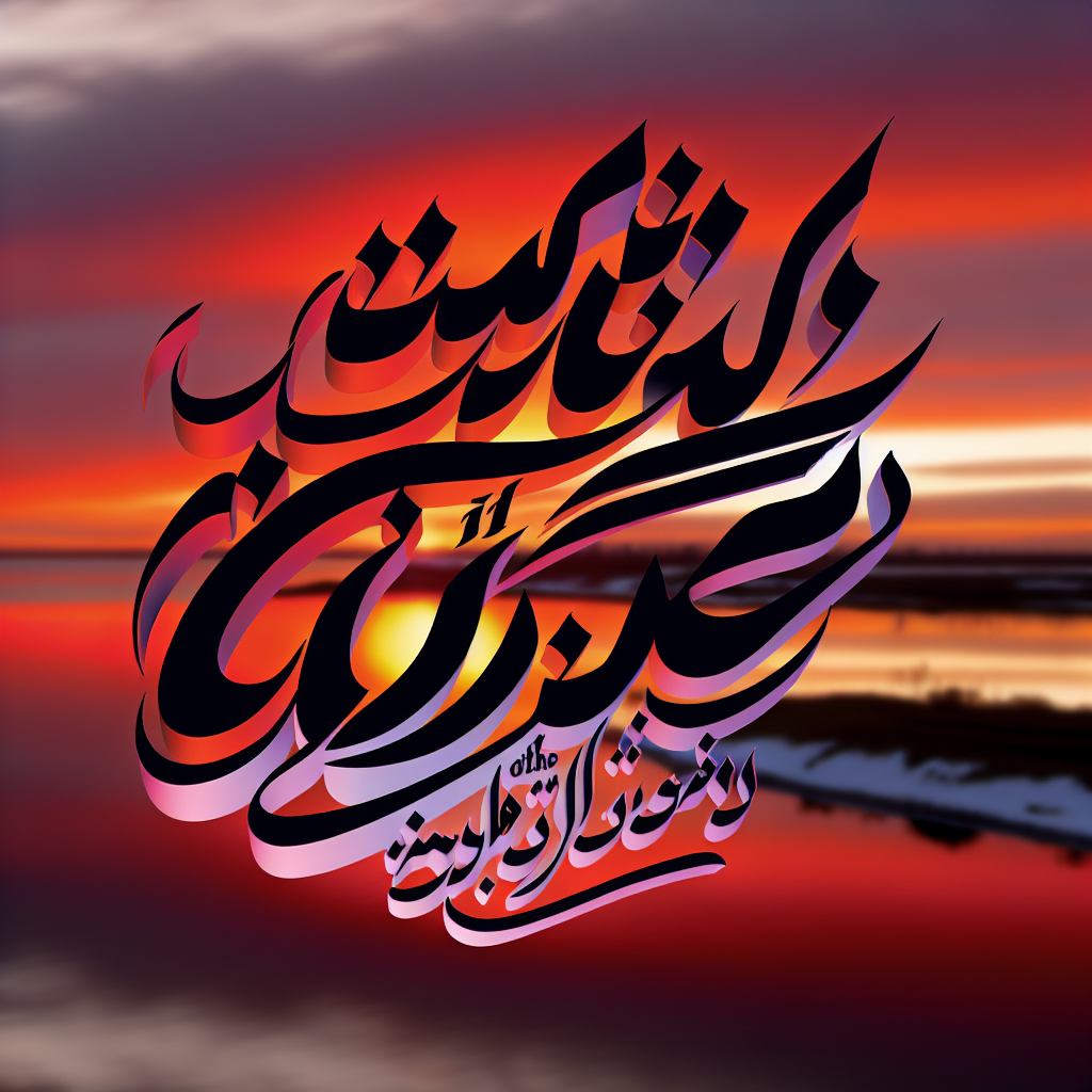 поза межами болю цитати