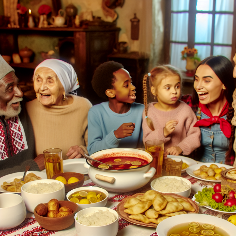 Ярослав іменини: дата святкування та цікаві традиції святого