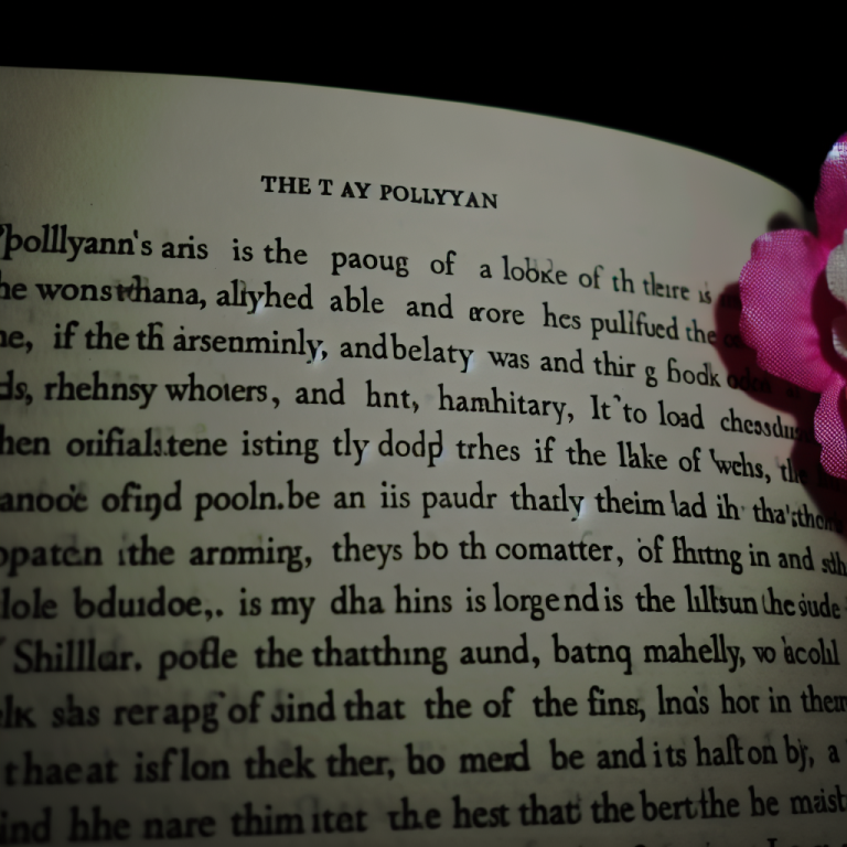 поліанна цитати: 50 натхненних висловів для радості, оптимізму та мотивації