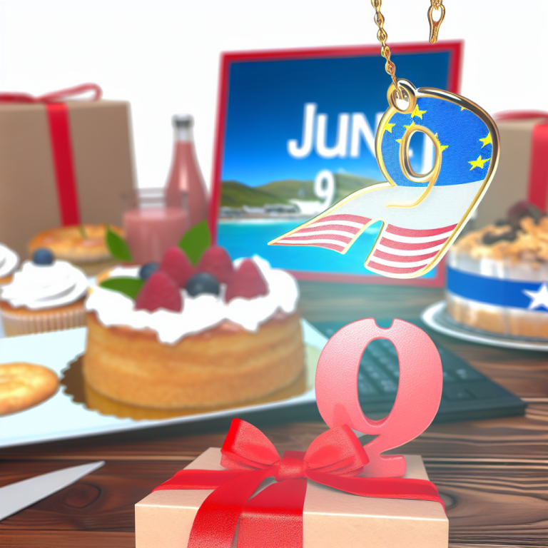 Яке свято 9 червня: Міжнародний день друзів та інші святкування