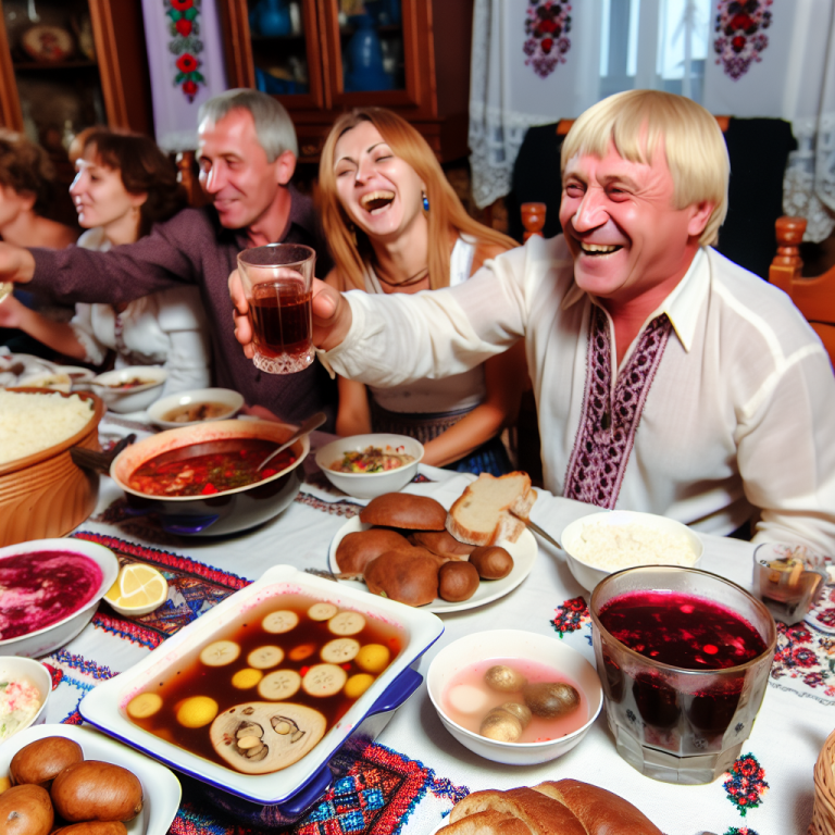 Іменини Анатолія: дата святкування, традиції та цікаві факти про це свято