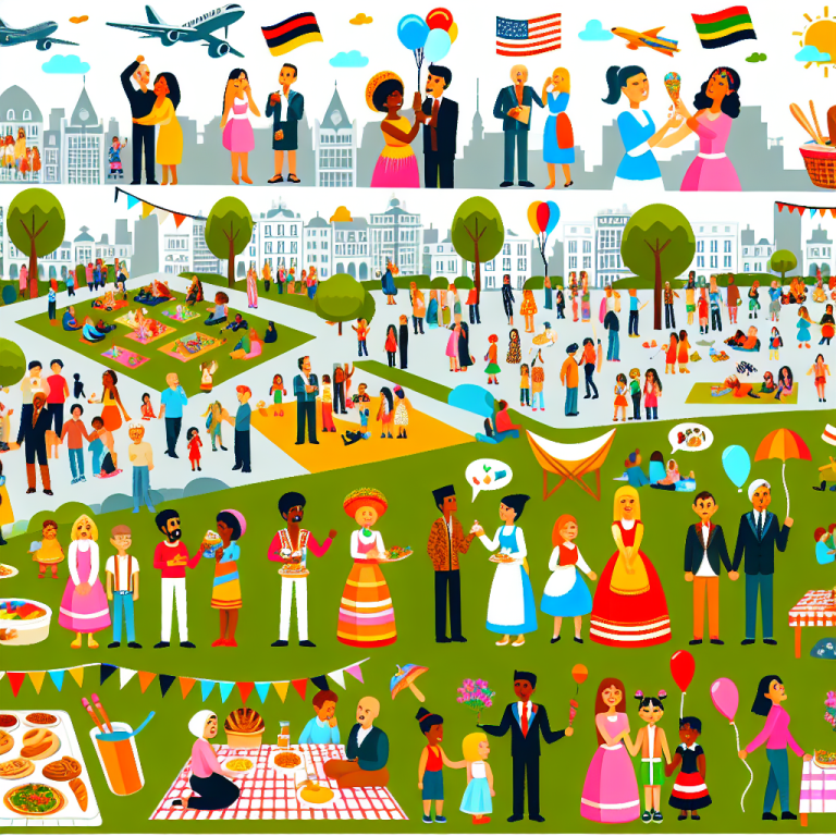 8 травня яке свято: історія, значення та традиції святкування в Україні