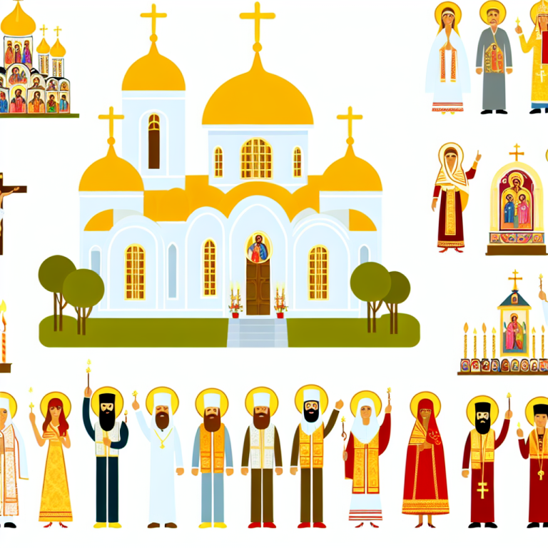 Свято Ольги: історія, традиції та сучасне святкування в Україні