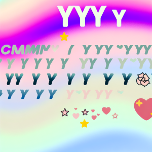 компліменти на букву я