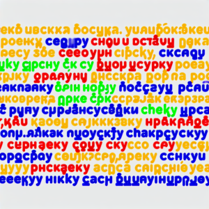 пошлі цитати