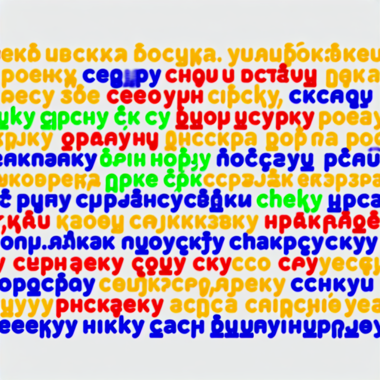 пошлі цитати для флірту та переписки — 100 сміливих і жартівливих рядків