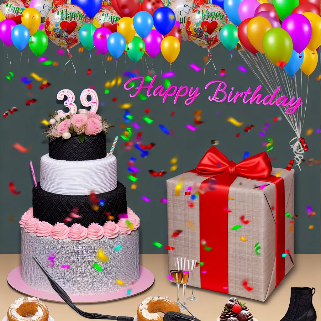 привітання з днем народження леся