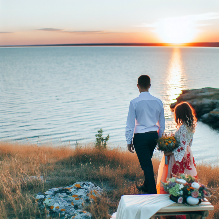 прекрасна мить життя цитати: 30 надихаючих висловів про щастя й сенс