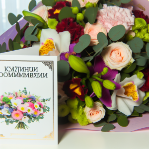 красуня компліменти