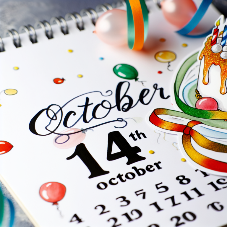 14 жовтня іменини: хто святкує день ангела по православному календарю