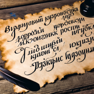 психологічні цитати