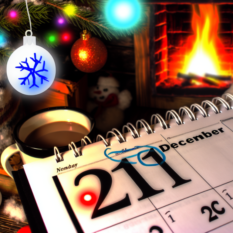 21 грудня іменини: хто святкує день ангела в цей день