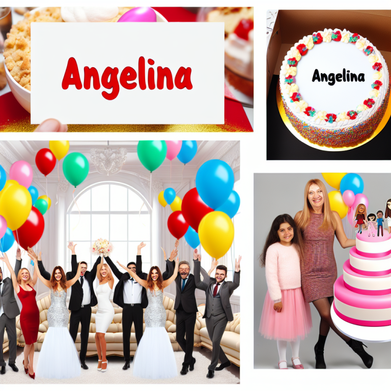 Іменини Ангеліни: коли святкувати та цікаві традиції святого дня