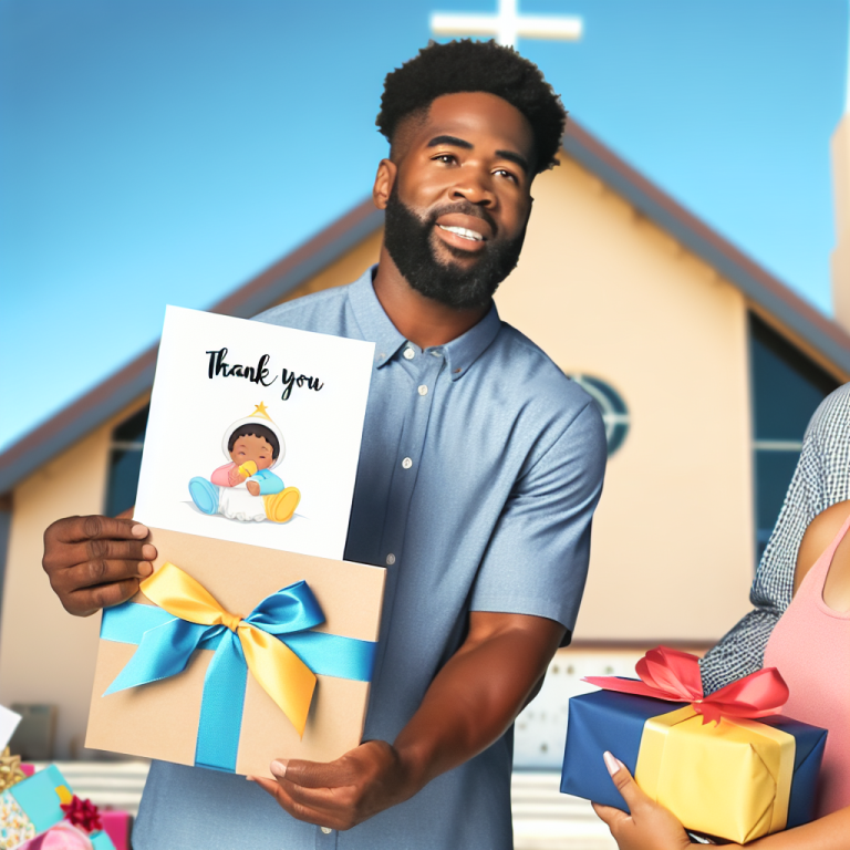 Подяка кумам за хрещення дитини: найтепліші слова вдячності для хрещених батьків