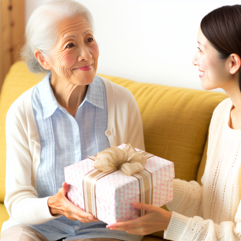 Подарунок для невістки від свекрухи: 50 ідей, що сподобаються