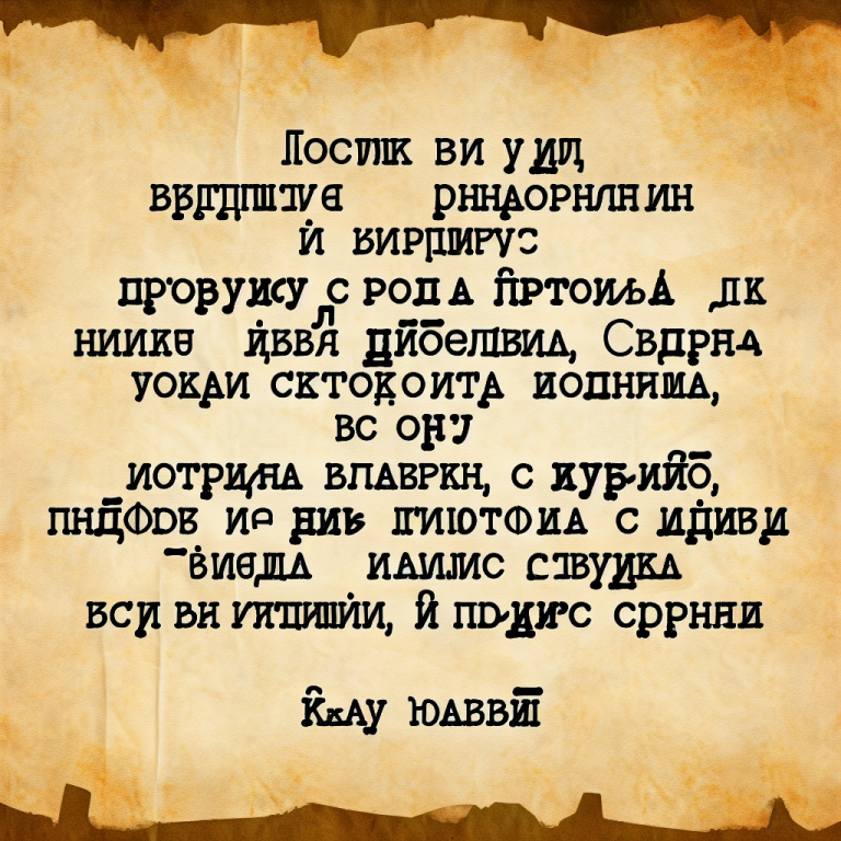 рей бредбері цитати: найкращі афоризми для натхнення й роздумів