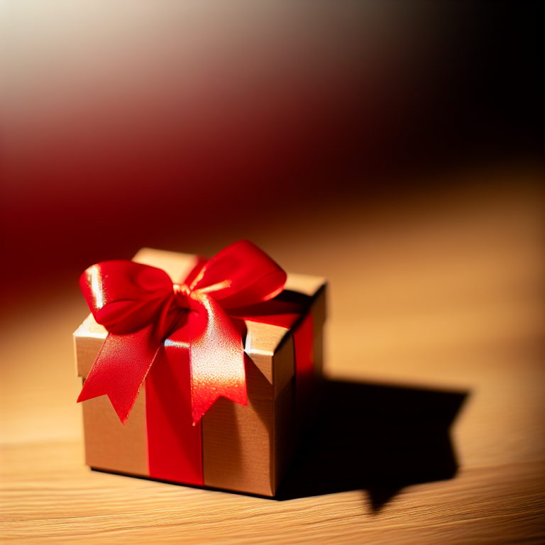 Подарунок для батьків: найкращі ідеї та поради з вибору