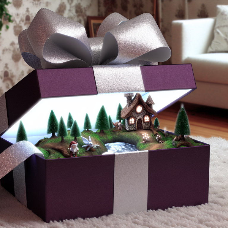 Оригінальний подарунок сестрі на день народження: 50+ ідей, що вразять