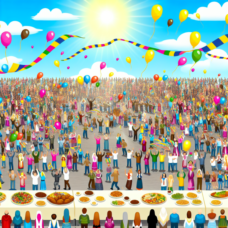 Includes natural keywords (святкування, Україні, дня)