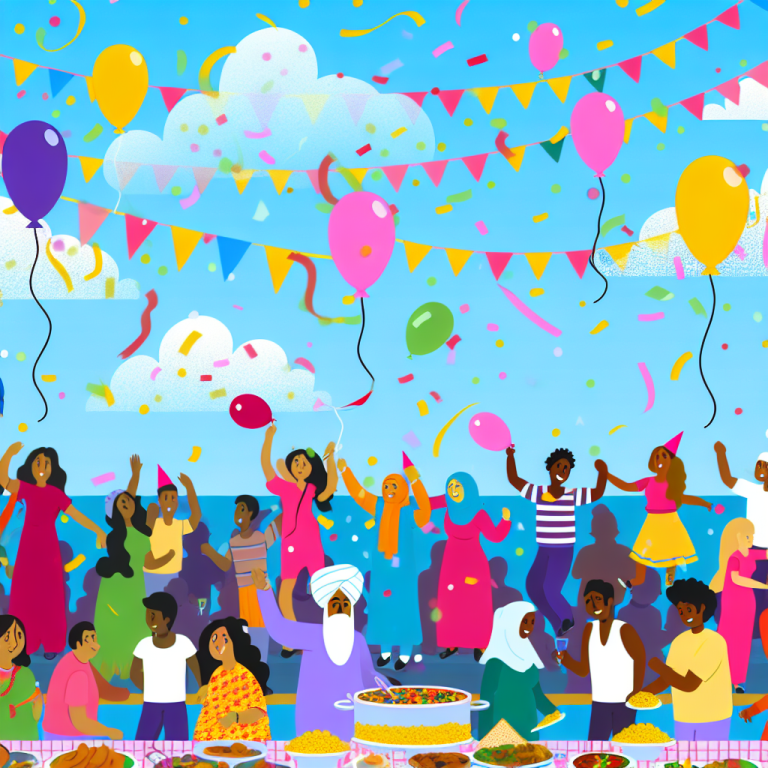 16 вересня свято: які святкування відбуваються в Україні цього дня