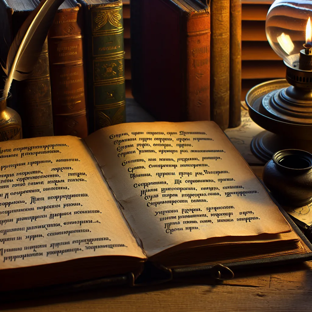 крилаті вислови про шевченка