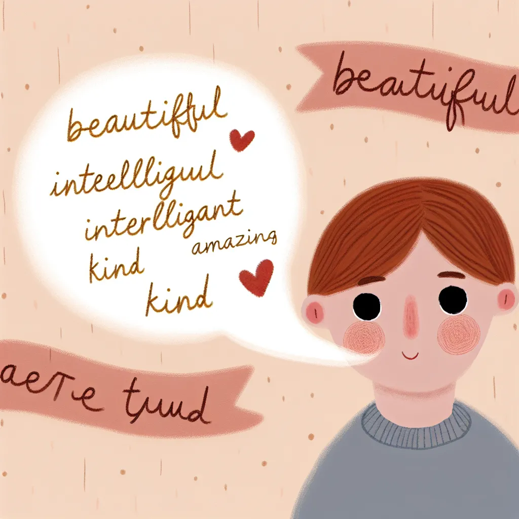 найкращі компліменти дівчині