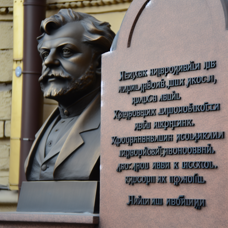шухевич цитати: 25 найвідоміших висловів Романа Шухевича з поясненням і джерелами