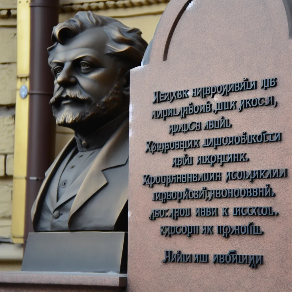 шухевич цитати