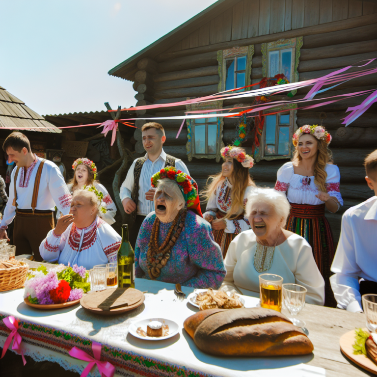 Іменини Злати: дата святкування та історія імені