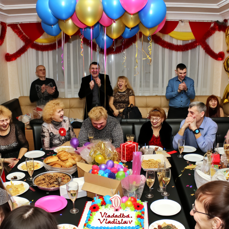 Іменини Володислава: дата святкування та історія імені