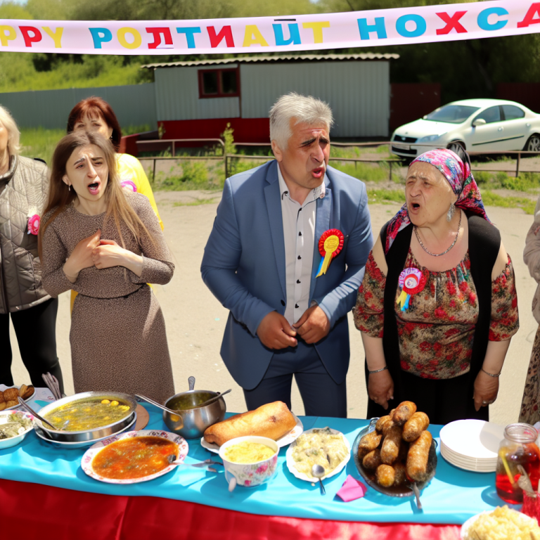 Іменини Віктора: історія святкування та традиції дня ангела