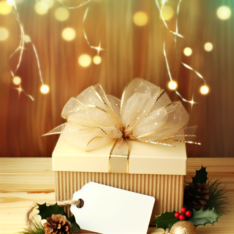 Подарунок подрузі на новий рік: 15 ідей для незабутнього сюрпризу