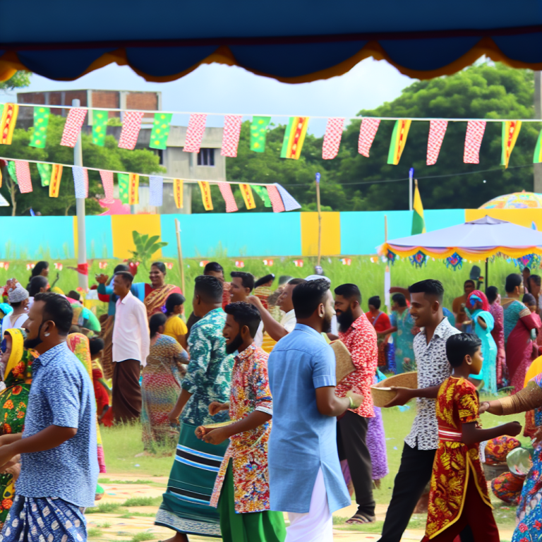 Яке свято 7 липня: Іванів день та його традиції в Україні