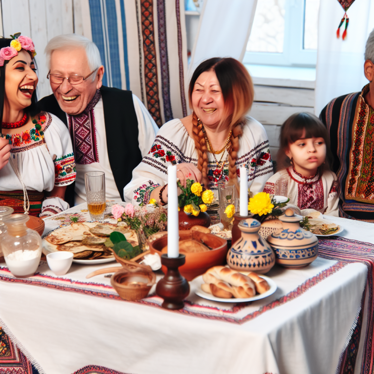 Коли іменини Анни: дати святкування та історія імені